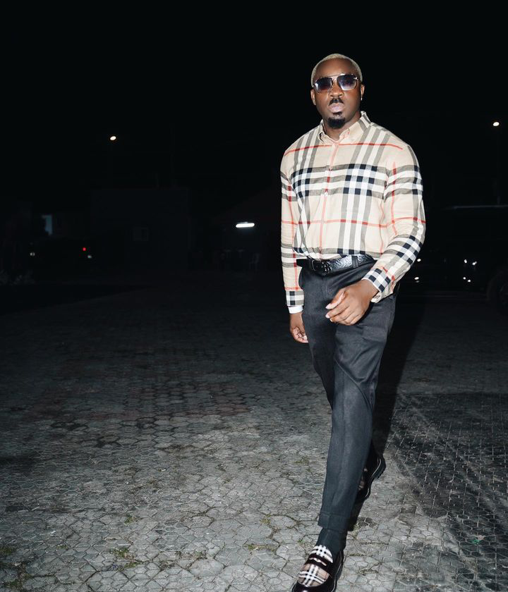 📣: mentioned you

Send Opay - 50K 
Palm Pay - 40K 
MoniePoint- 40K 
Kuda - 40K 

Other banks - 30K

200 likes/Repost and we start sending funds