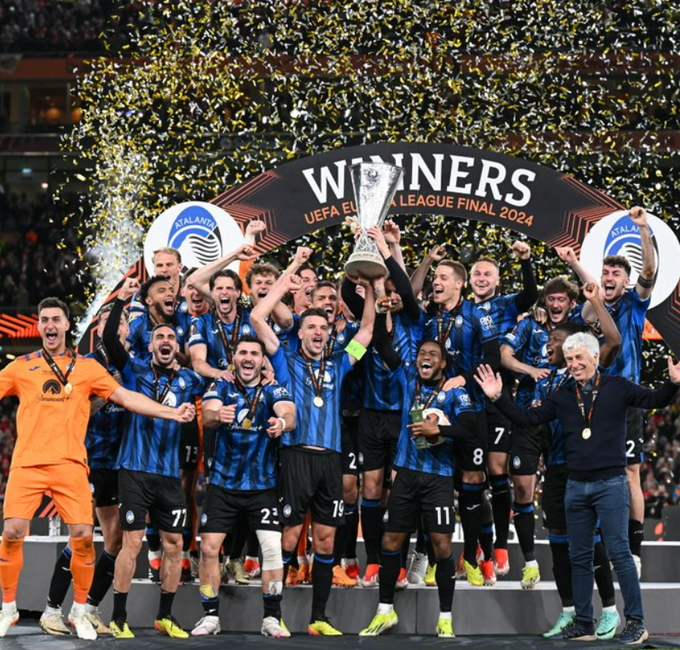 GON0oTRWMAAykZu?format=png&name=small