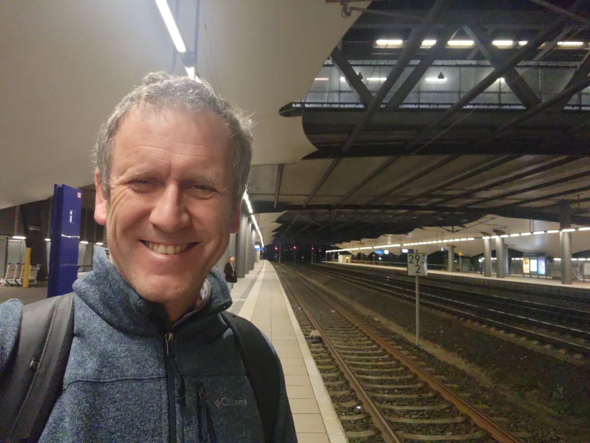Juan Carlos Muñoz Abogabir tweet media