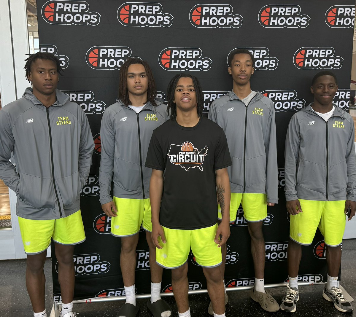 NEBC Basketball π (@nebcbasketball_) on Twitter photo Weβre off to a good start for the season with a #8 power ranking in the Grit region <a href="/PHCircuit/">Prep Hoops Circuit π</a> #NEBCELITE 17U Team Steers #MoreToCome #WeGotNow <a href="/newbalancehoops/">New Balance Basketball</a> Weβre off to a good start for the season with a #8 power ranking in the Grit region <a href="/PHCircuit/">Prep Hoops Circuit π</a> #NEBCELITE 17U Team Steers #MoreToCome #WeGotNow <a href="/newbalancehoops/">New Balance Basketball</a>