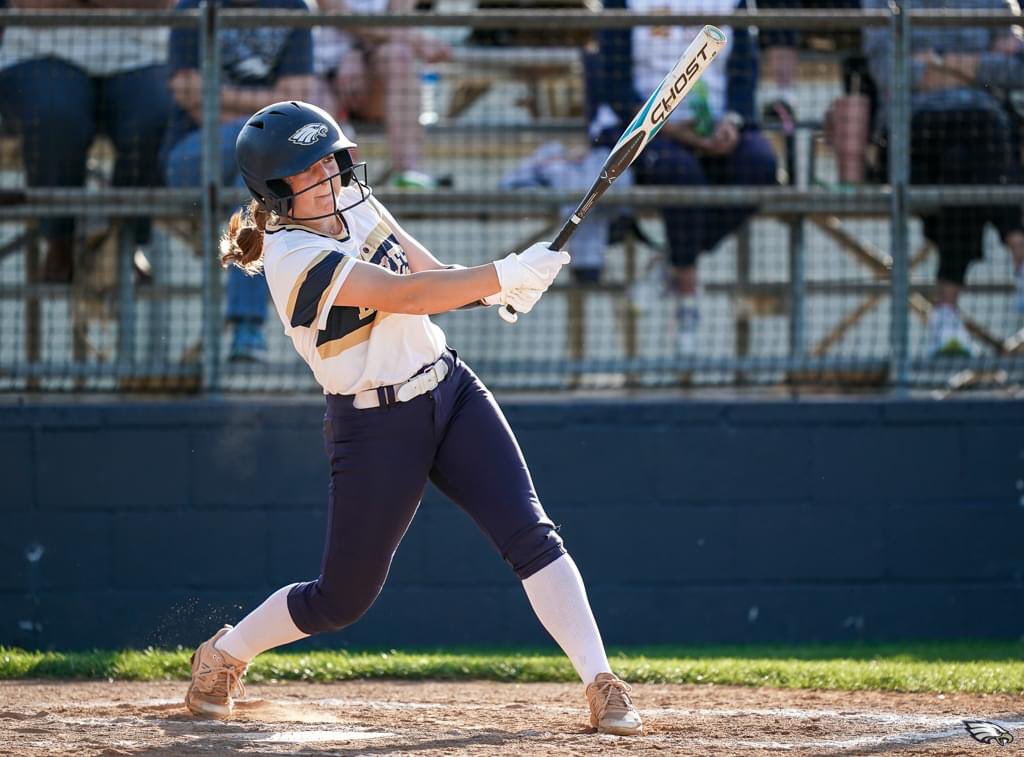 Karsyn Vadnais tweet media