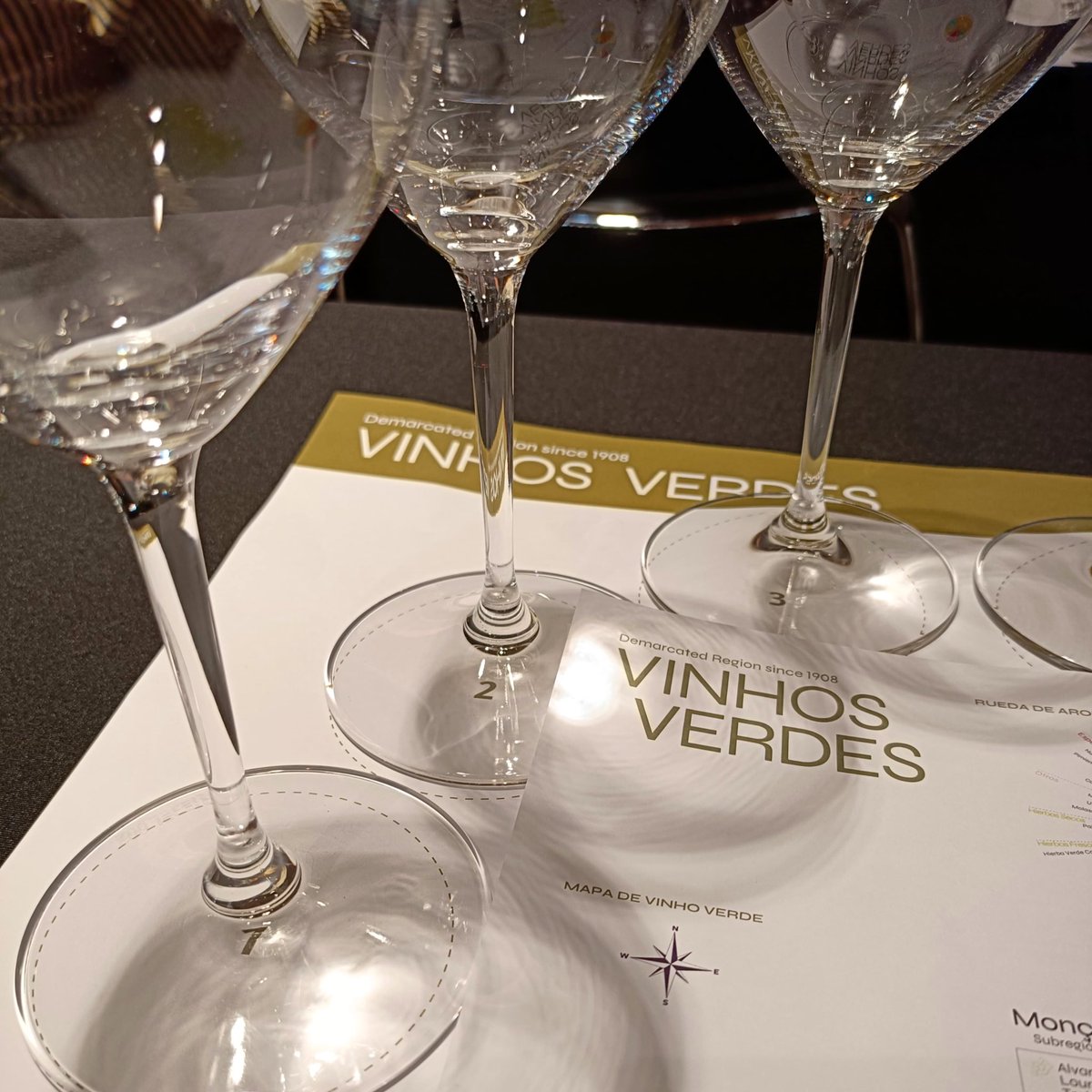 El Conocedor México tweet media