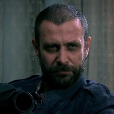 tr dizi sektörünün en iyi villain karakterleri