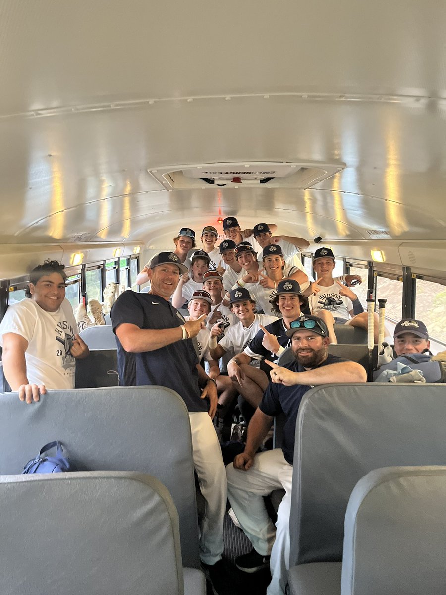 Hud_BaseballWI's tweet image. 