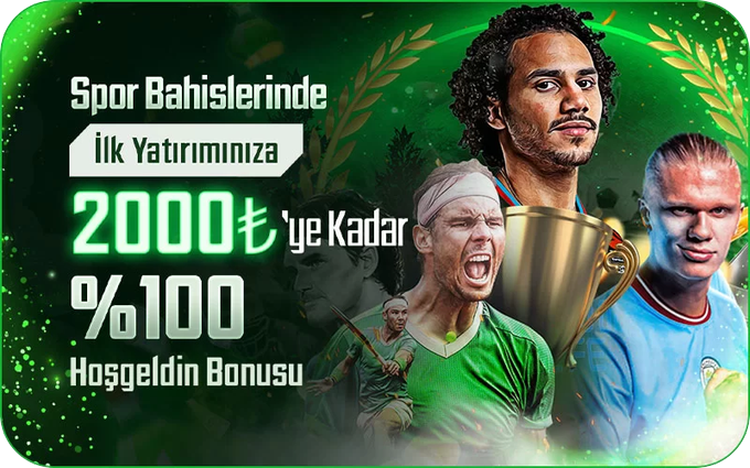 baymcmv's tweet photo. #Betixir'den İlk Yatırıma Özel

💰%100-2000TL Spor Yatırım Bonusu

🎁Üye olan herkese 100 TL veya 100 FS Deneme bonusu

✅Üyelik için https://t.co/OVaKCLxZzh

Icardi #HalaMadrid #KNYvGS Arda Güler #bist100 #borsa #kocmt Ferdi #zirvebet #nakitbahis #fiksturbet https://t.co/ug5PsHwuiR