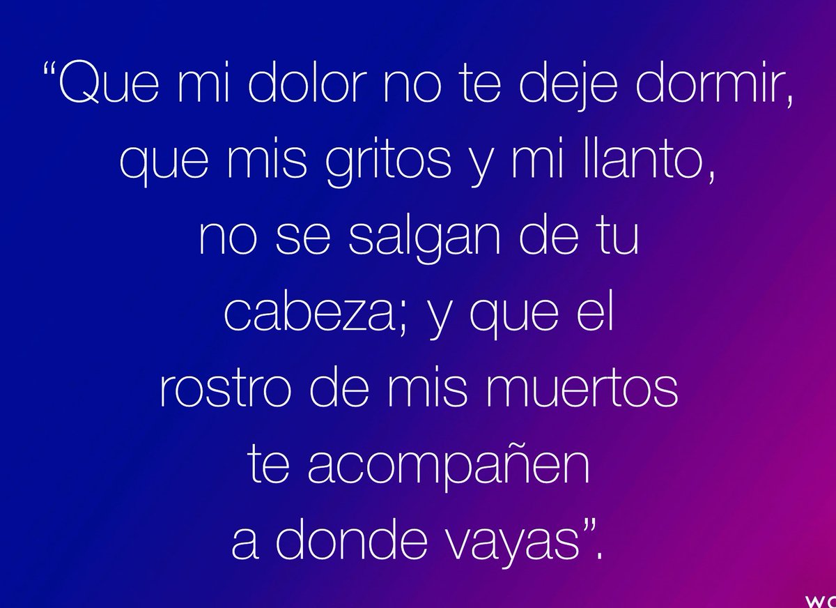 ༄Mïsha༄ (@misha_mashaiiah) on Twitter photo <a href="/EmilioAlvarezI/">Emilio Álvarez Icaza Longoria</a> Ahí, los que votaron por López y siguen creyendo en su ineptitud.
¡¡¡ Háganse responsables !!!
Son tan culpables como cómplices.
Sigan votando por defender delincuentes y asesinos.
Para <a href="/lopezobrador_/">Andrés Manuel</a> desde lo más profundo de mi desprecio y repudio. 👇🏻👇🏻 <a href="/EmilioAlvarezI/">Emilio Álvarez Icaza Longoria</a> Ahí, los que votaron por López y siguen creyendo en su ineptitud.
¡¡¡ Háganse responsables !!!
Son tan culpables como cómplices.
Sigan votando por defender delincuentes y asesinos.
Para <a href="/lopezobrador_/">Andrés Manuel</a> desde lo más profundo de mi desprecio y repudio. 👇🏻👇🏻