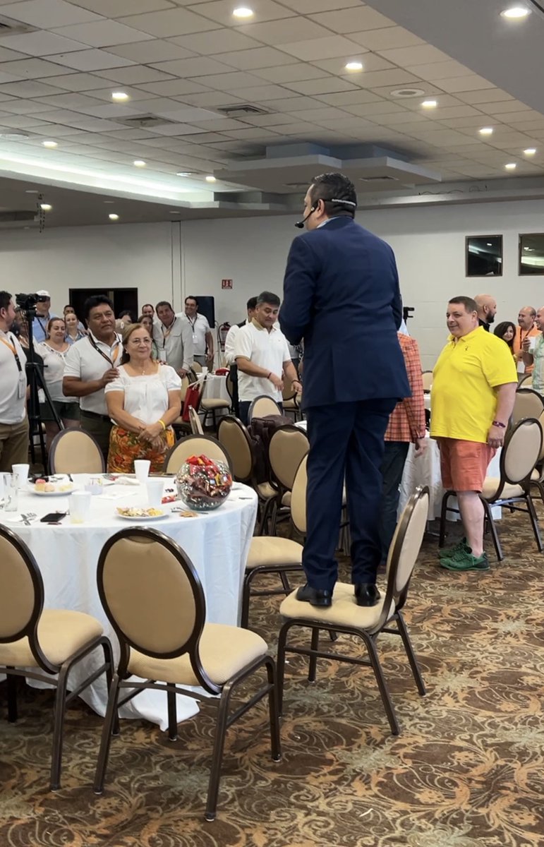 Edner Granados tweet media