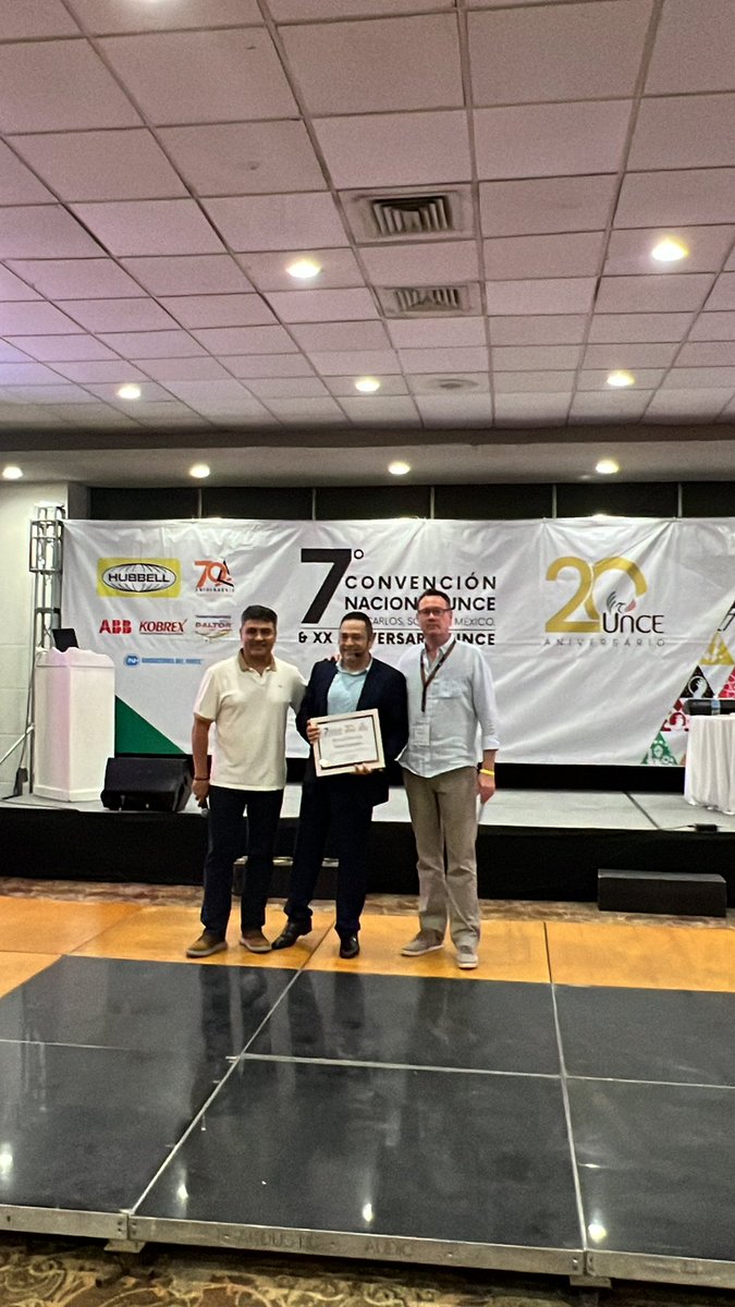 Edner Granados tweet media