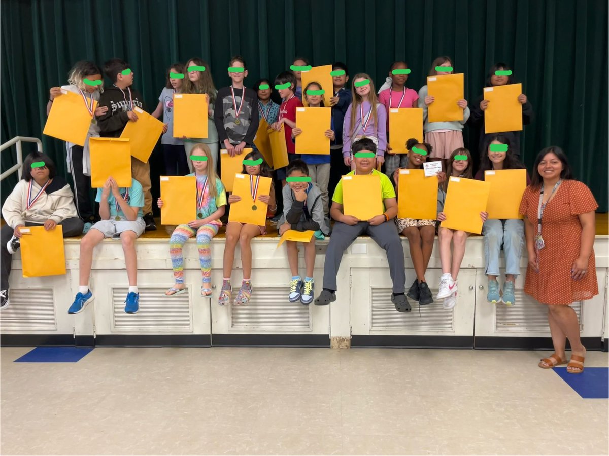 Tania Hernandez tweet media