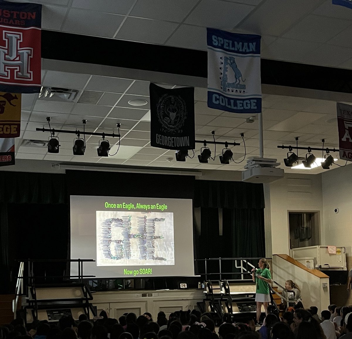 Tania Hernandez tweet media