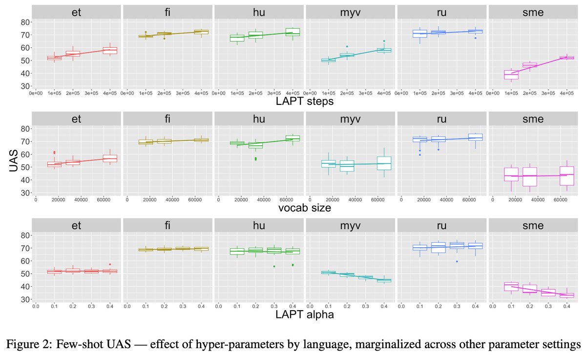 C.M. Downey tweet media