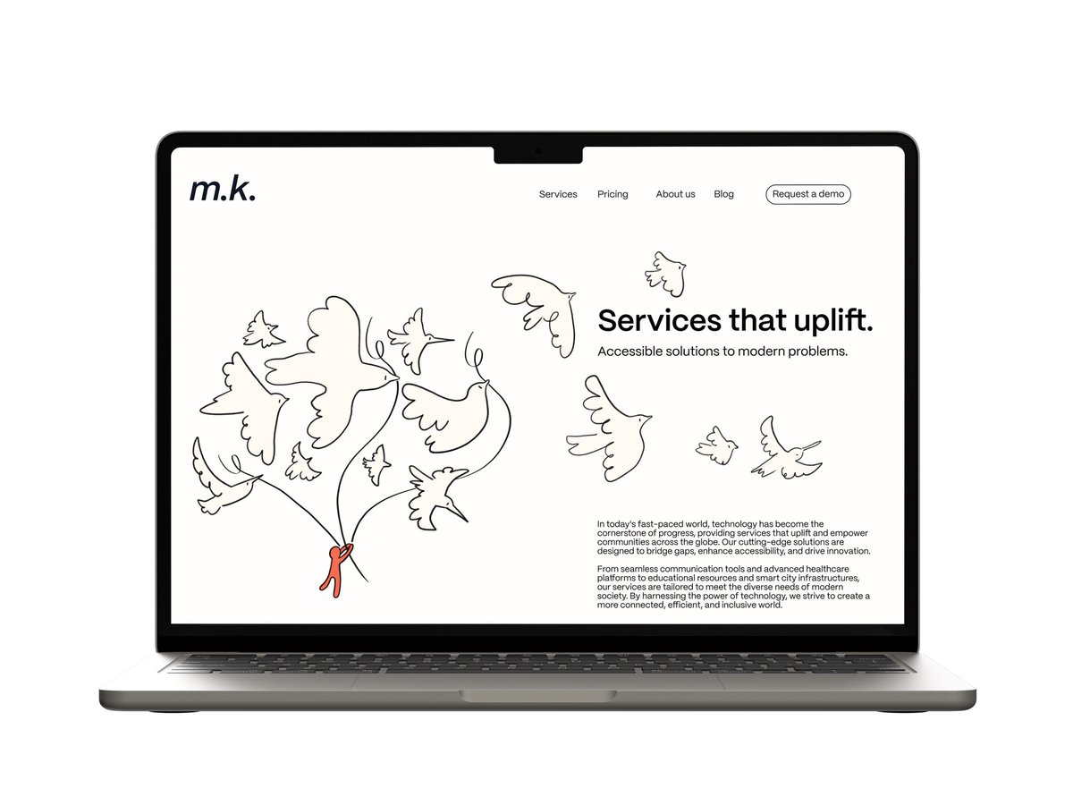 Maya Chungbin tweet media