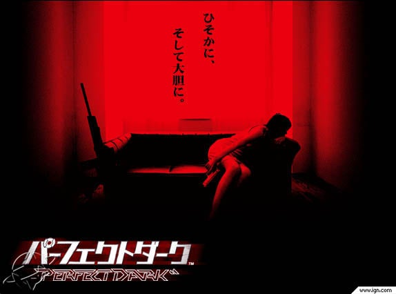 Critical Inputs tweet media