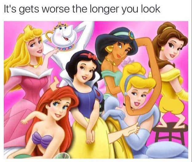 Jason Steinhauser tweet media