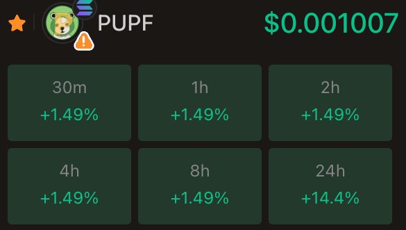 GREEEEN💹💹💹💹