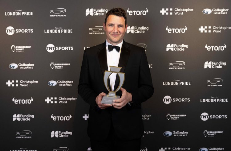 Tom Vickers tweet media