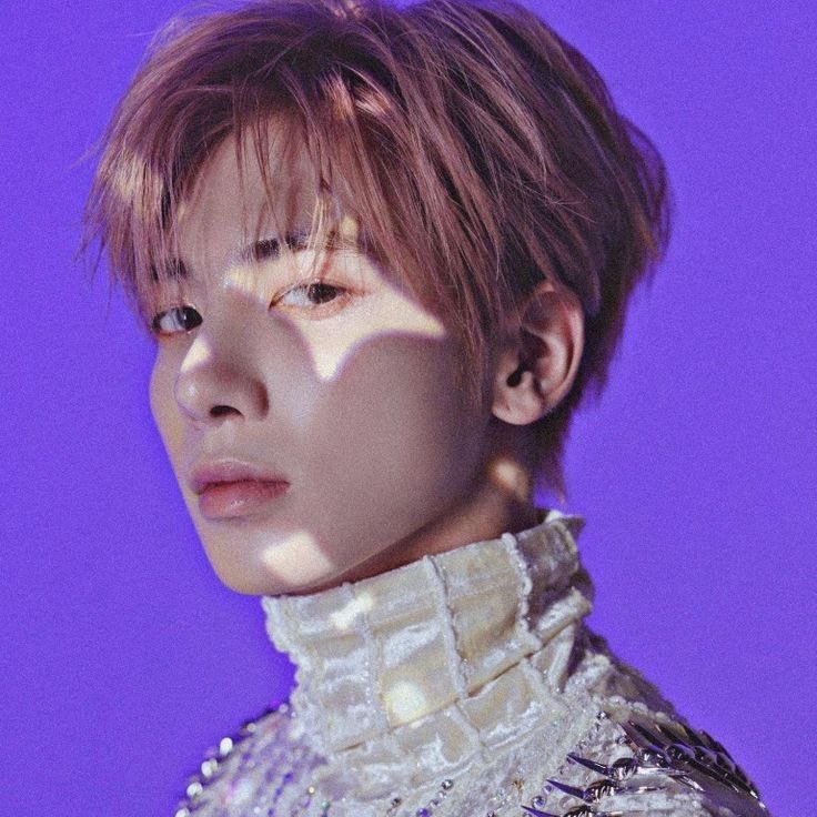 txtlov's tweet photo. kpop maknaes that actually contribute to their groups — a thread. https://t.co/HwAWZLP64x