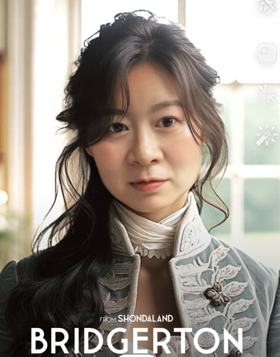 CindyKayVO tweet media