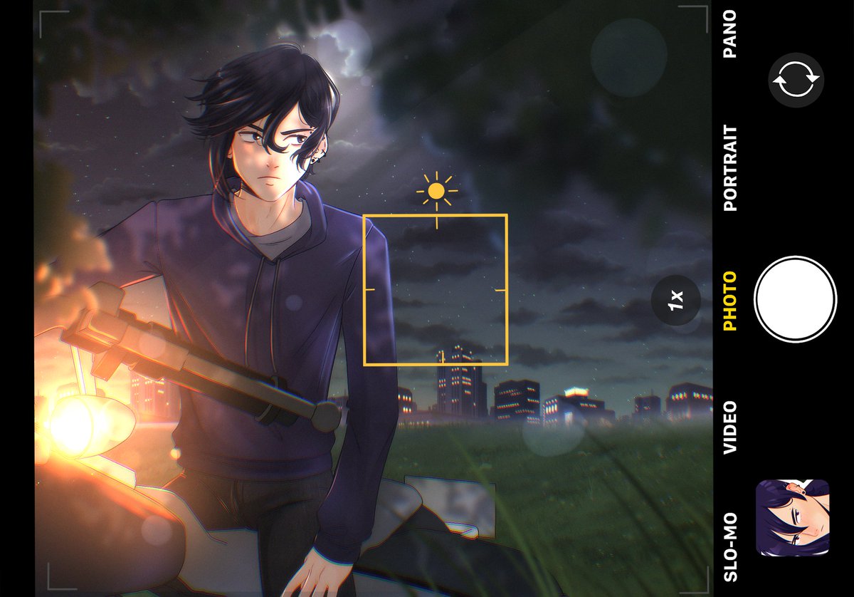 eeveeaddict's tweet photo. can you guess who my favourite stardew valley character is #StardewValleyfanart #stardewvalley https://t.co/FlonwPzTNX