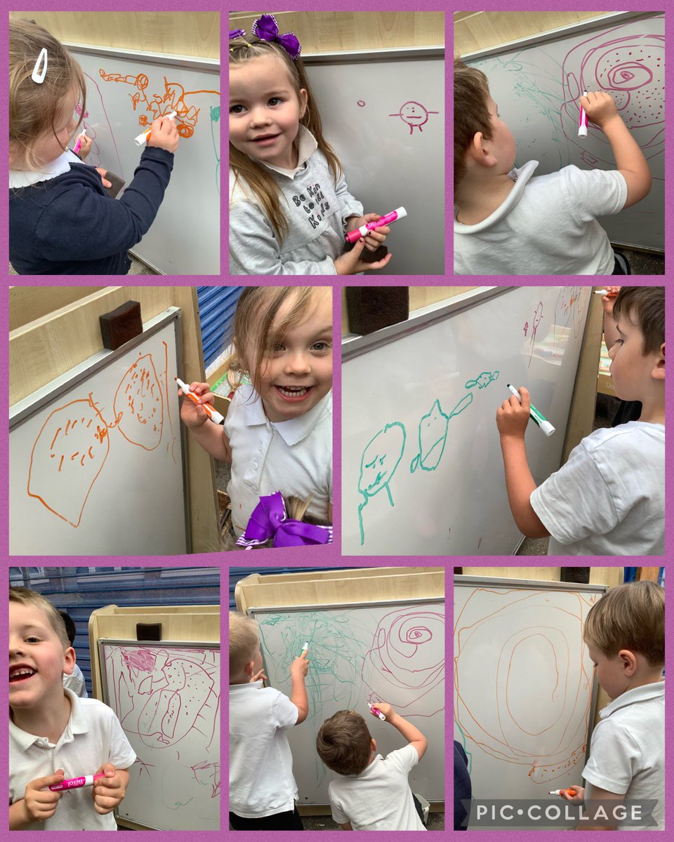 Mrs Absalom tweet media