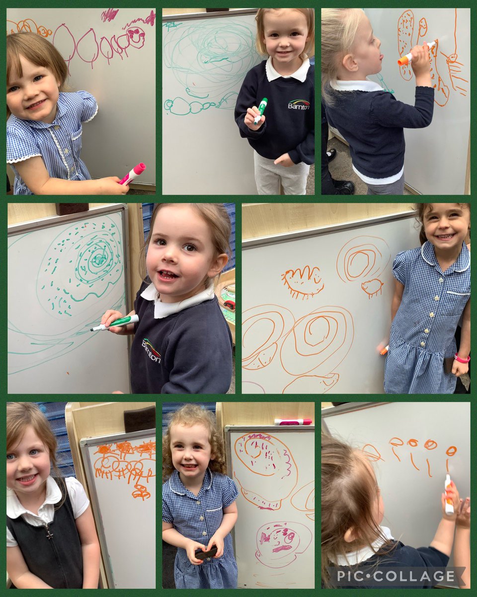 Mrs Absalom tweet media