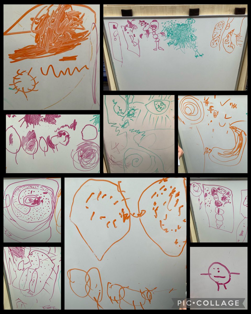 Mrs Absalom tweet media