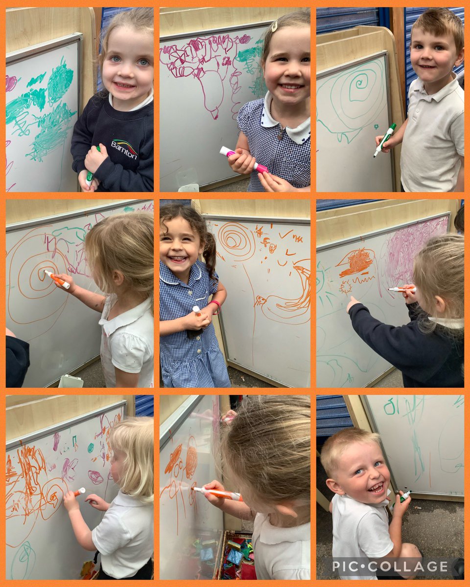 Mrs Absalom tweet media