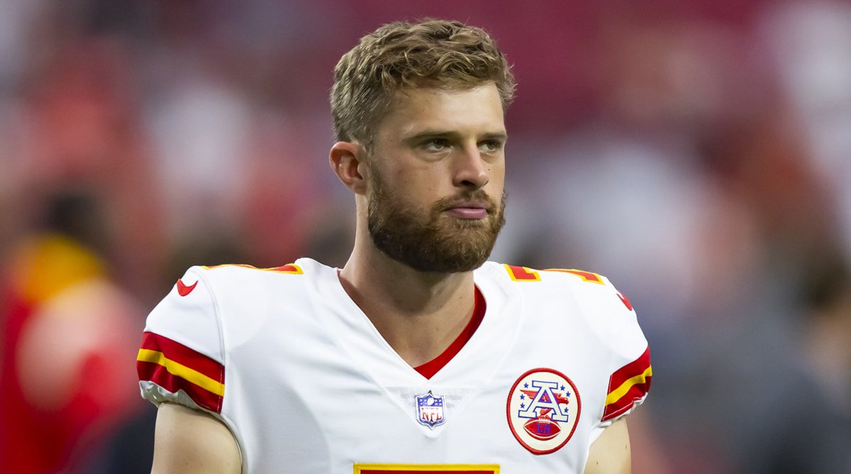 NFL Rumors tweet media