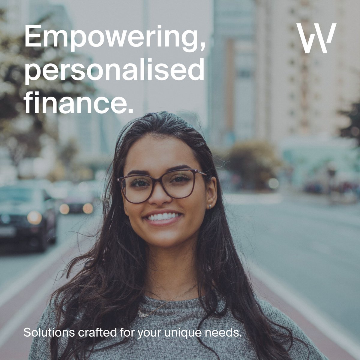So much more than straightforward lending. We tailor the loan to suit you and not the other way around. Flexible lending solutions with faster approvals.

#homeloanapproval #homeloansolutions #propertyfinance