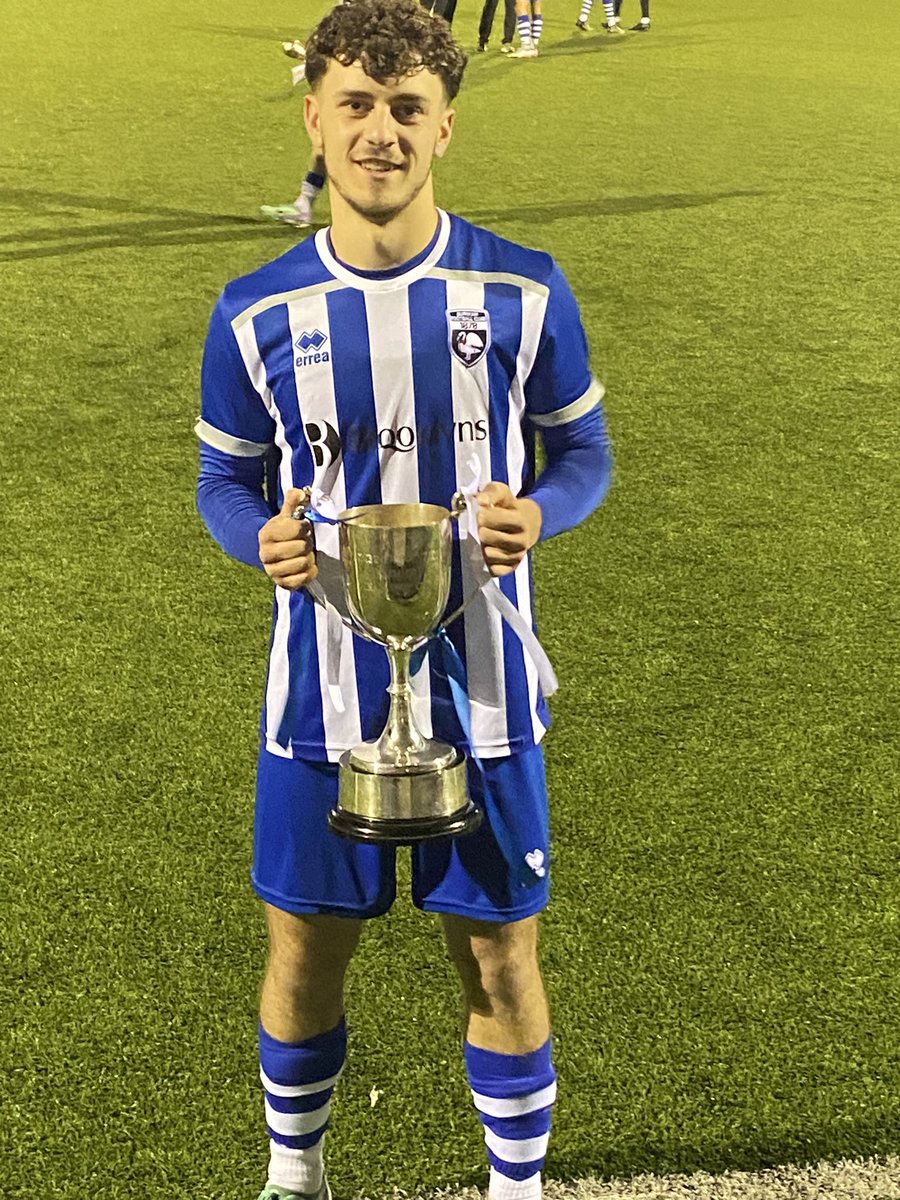 Colin Penton tweet media