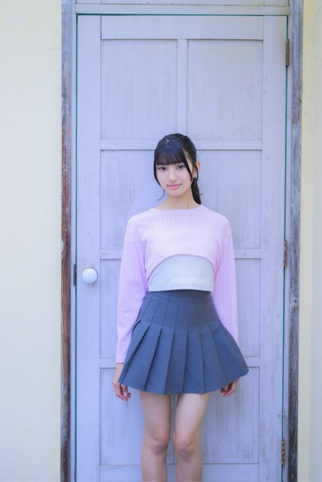 Twitterのコスプレ画像26