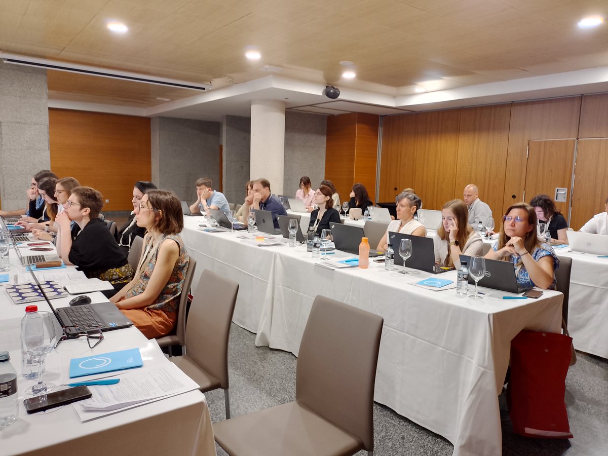 NEVERMORE Project tweet media