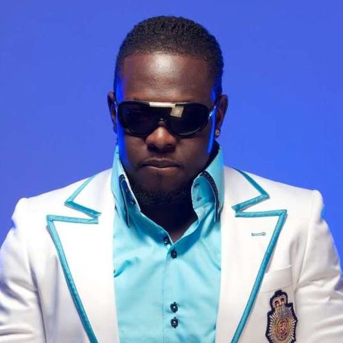 DJNOTHINNICE's tweet image. Download the @WNNRDBOrlandoFl app on #TuneIn and Visual Oulets  No Pressure (Main) by #PapiChulo Listen in djnothinnice.com Top 40 Giving You Exclusive Music And Interviews Worldwide