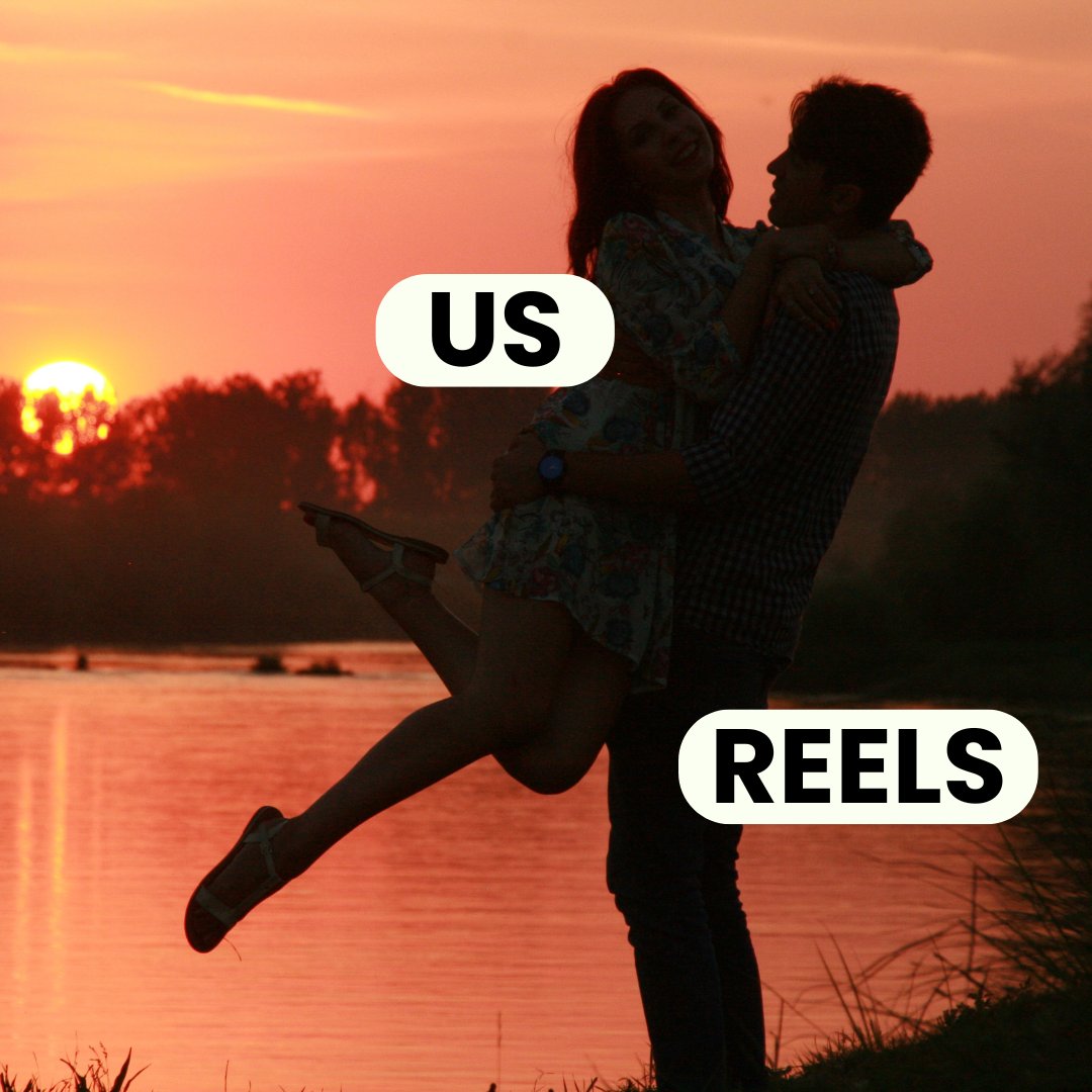 Lifestyles Media Group tweet media