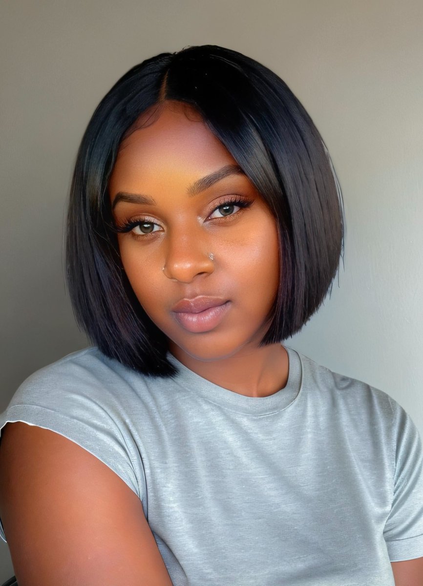 Meet Briasia! She works at a local nonprofit, helping people find housing. Her dream is to launch a nonprofit to support single parents and open a group home for young girls. GIVE TODAY to uplift other youth like Briasia that make such impactful contributions to their community!