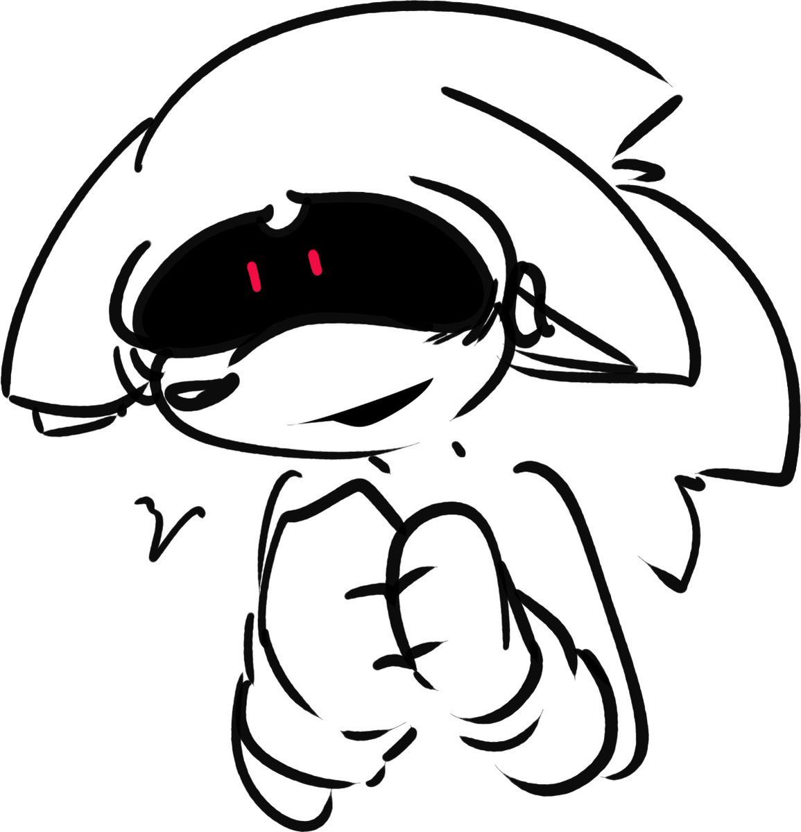 🖤𝐶𝑢𝑟𝑠𝑒🖤 tweet media