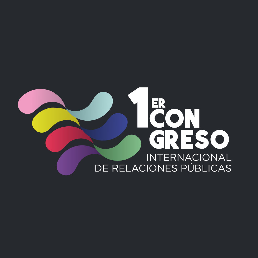 dpalomero's tweet photo. Viña del Mar se convierte en la capital de las #RelacionesPublicas el día 31 de mayo: Se parte de este importante hito y participa de forma presencial o sigue el evento por streaming. Más info en https://t.co/huGgDjaOBQ https://t.co/xI6W9OXKg3