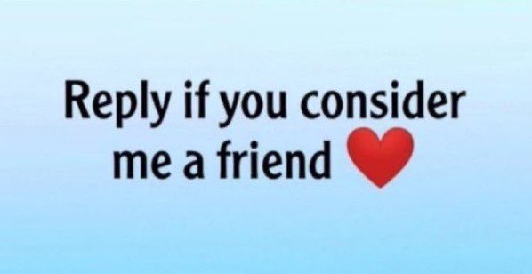 KillBot227 (@killbot_227) on Twitter photo 