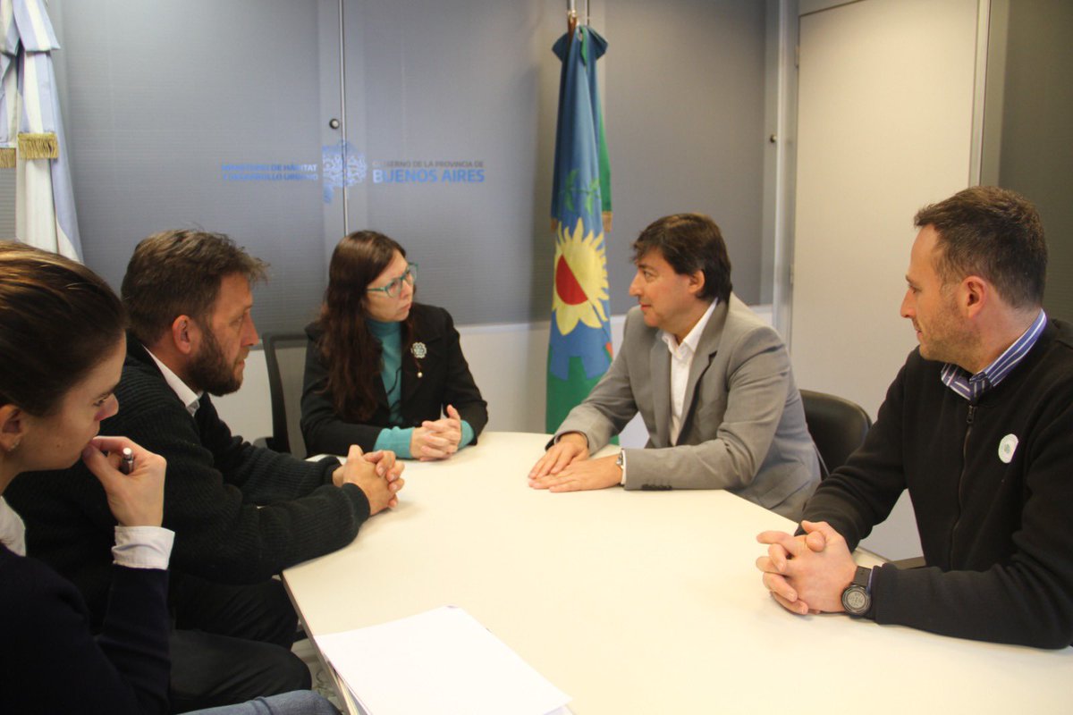 Hernán Ralinqueo tweet media