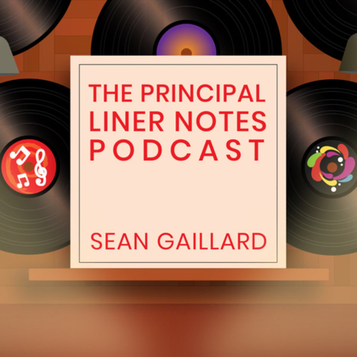 🚨🎙️ #PrincipalLinerNotes is back! Join me as we journey through the rhythm of leadership, the melody of education, and the harmony of life lessons. Tune in for new episodes filled with inspiring stories, special guests, and the perfect soundtrack for every moment. 🎧✨