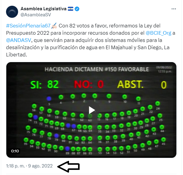 easegura's tweet photo. ¿En serio creen que esto no genera preguntas razonables? https://t.co/rN20DsMIic