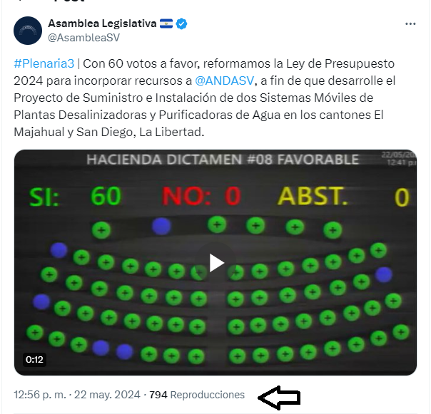 easegura's tweet photo. ¿En serio creen que esto no genera preguntas razonables? https://t.co/rN20DsMIic