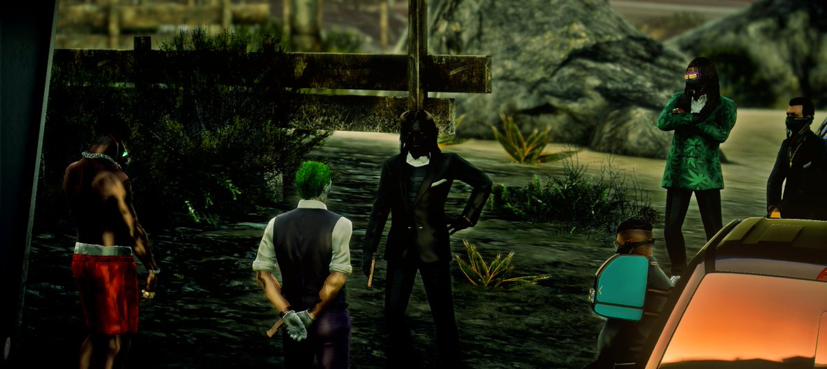 iF0REVERonKICK tweet media