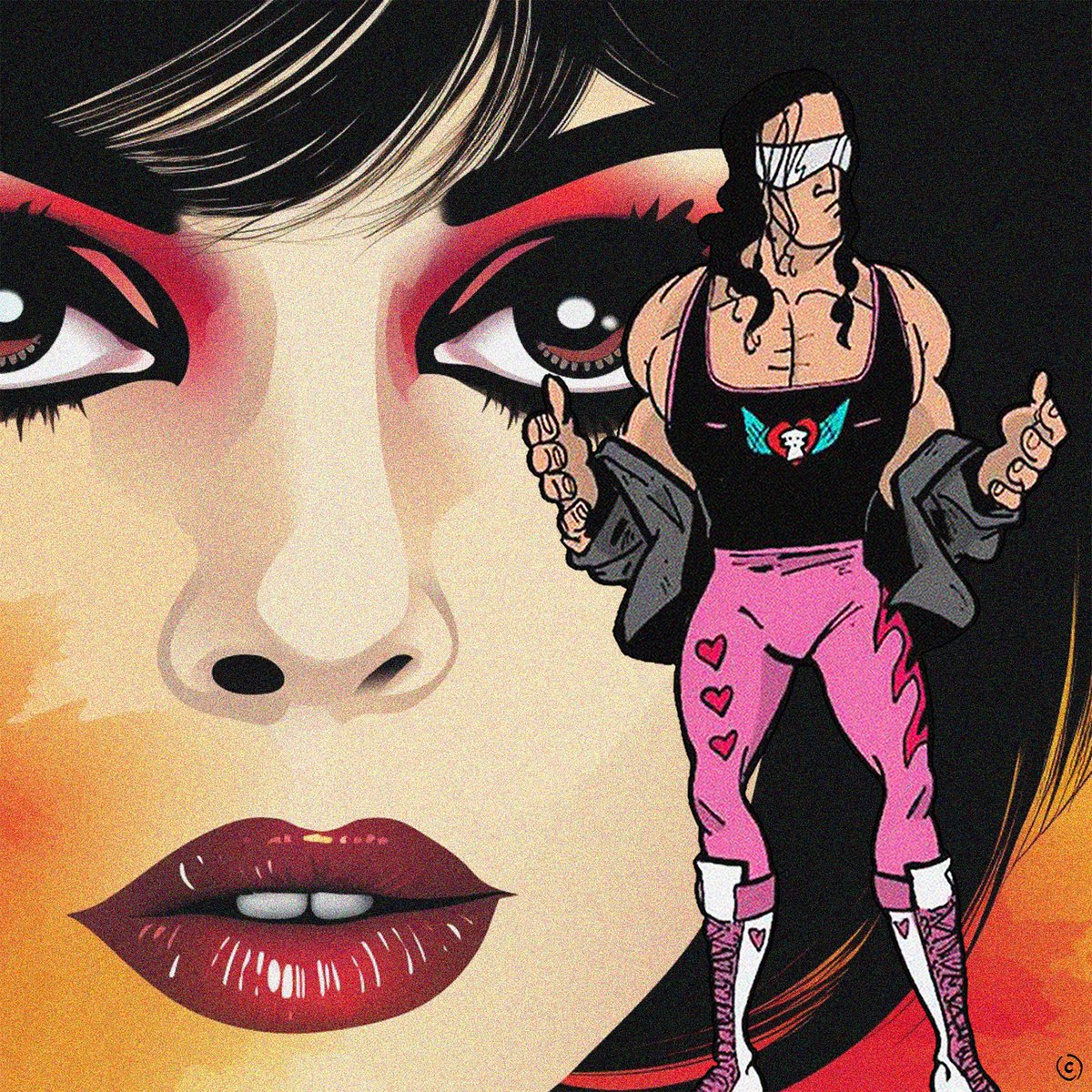 Cryptathieson tweet media