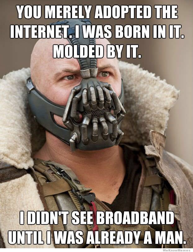 SomeCallMeSuperman tweet media