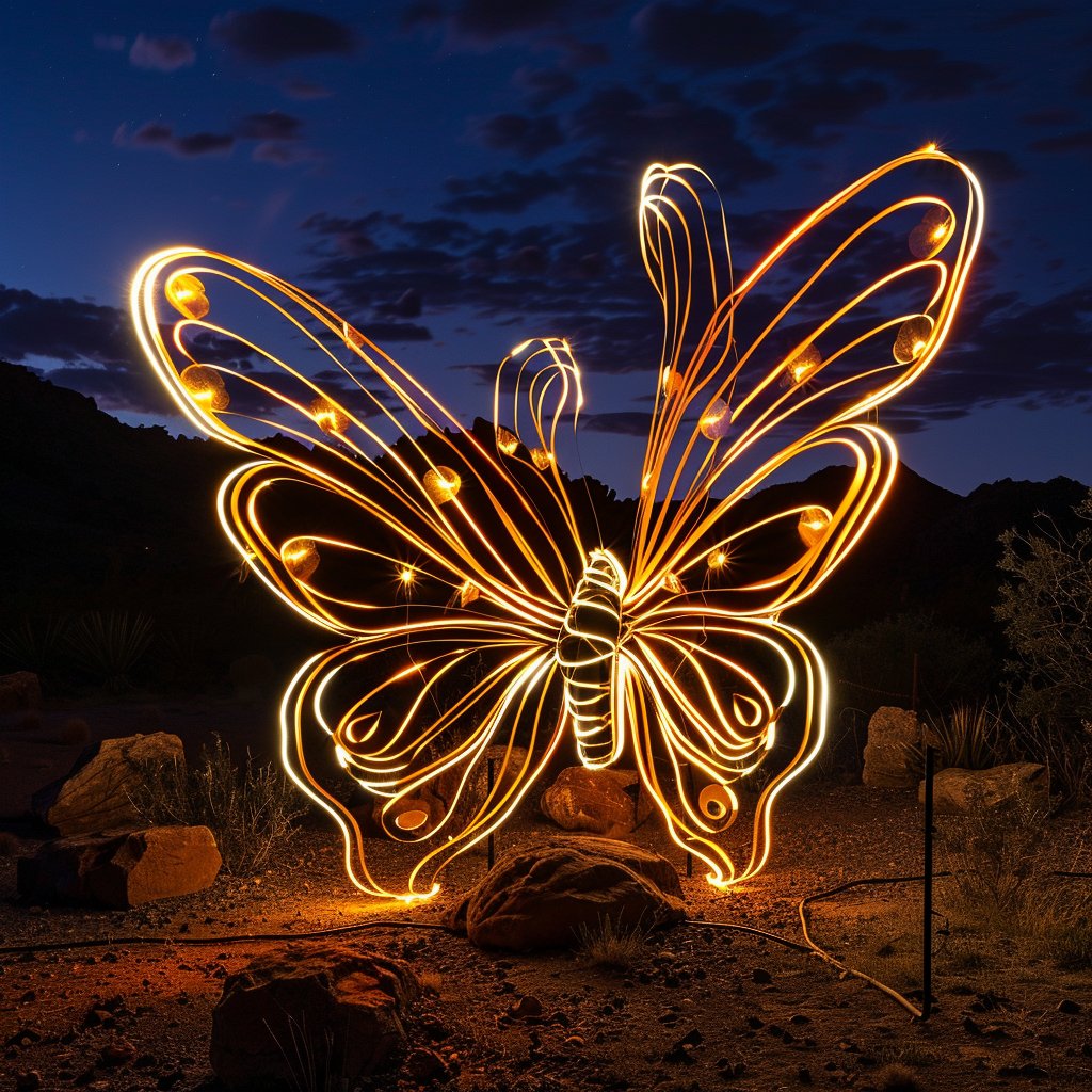 Wizzbang ✨️🧪 tweet media