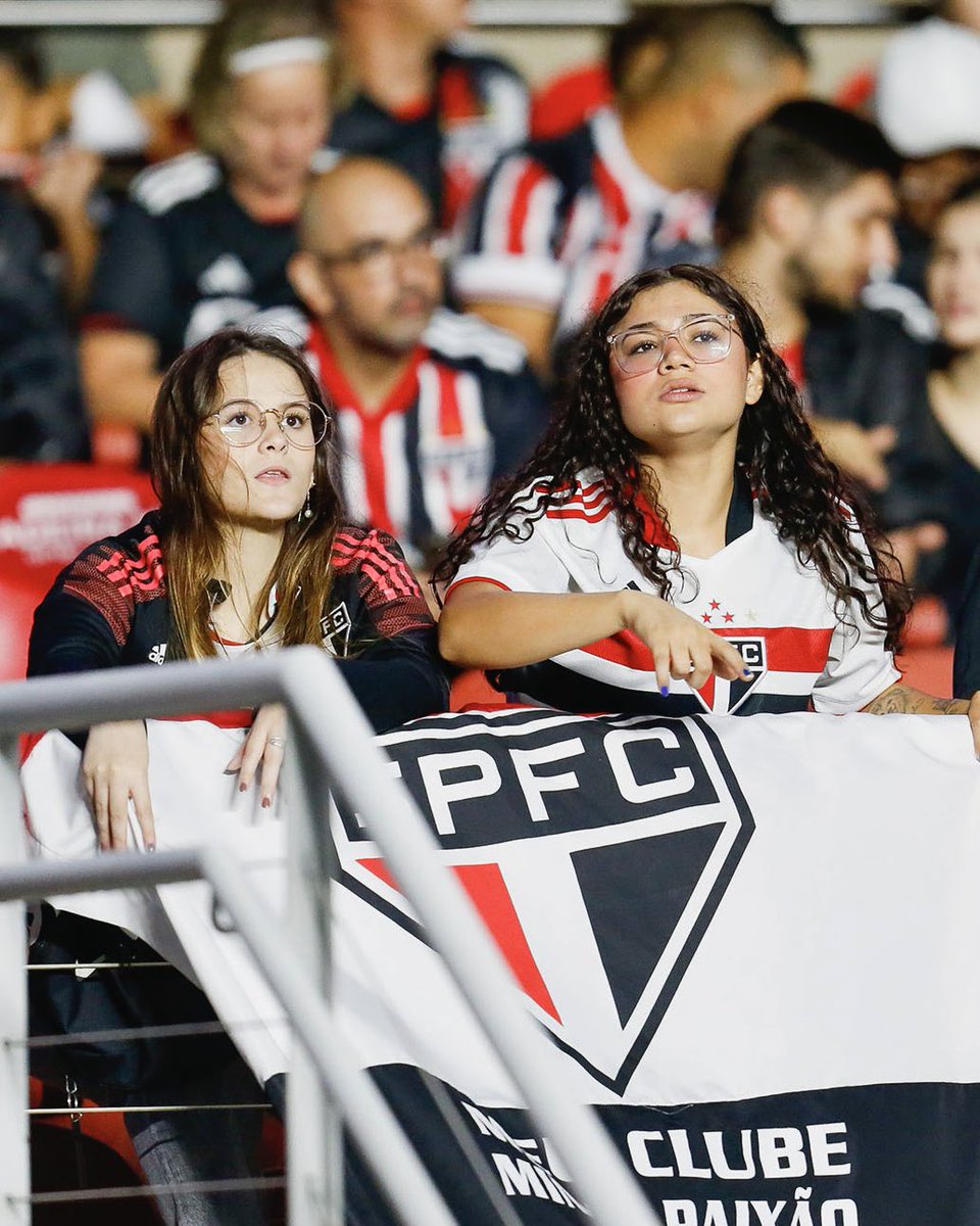 Mais de 3️⃣0️⃣ mil ingressos vendidos! Amanhã tem São Paulo x Águia de Marabá, às 21h30, pela Copa do Brasil. Corre que ainda dá tempo de comprar o seu ingresso > spfcticket.net #VemProMorumBIS #VamosSãoPaulo 🇾🇪