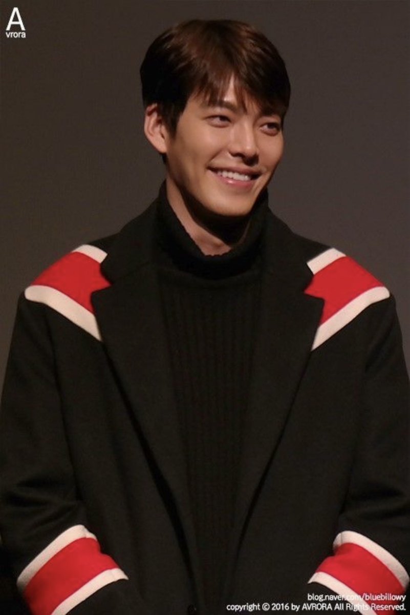 Kim Woo Bin #kimwoobin #theheirs #alienoid #uncontrollablyfond #school2013 #woobinkim #blackknight #master #ourblues #theconartists #friend2 #김우빈 #金宇彬 You can also follow his official Instagram account: ____kimwoobin (Look for the blue check mark)