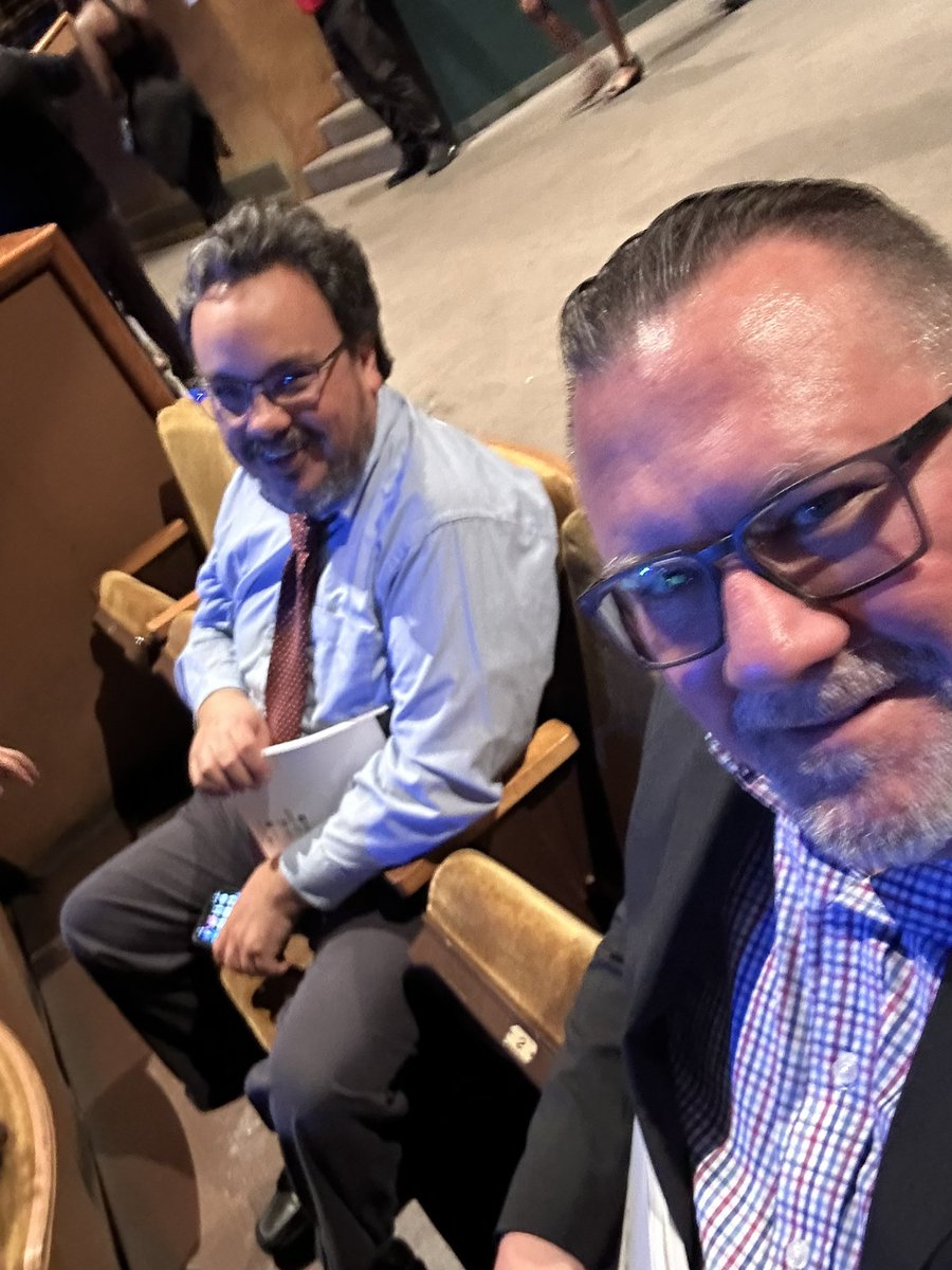 DrMarkKaplan's tweet photo. Silver Knight Awards 2024- good luck to our 13 nominees! @browardschools @HowardHepburn @lorialhadeff @DrFlem71 @debbi_hixon https://t.co/jeIEHzDdU9