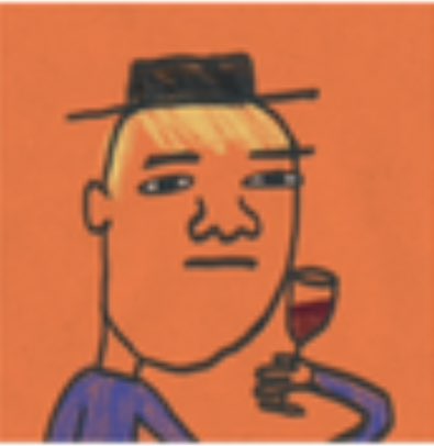 Something else I wish could be minted